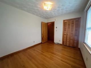 Building Photo - 5013 Bonbrook Mill Rd