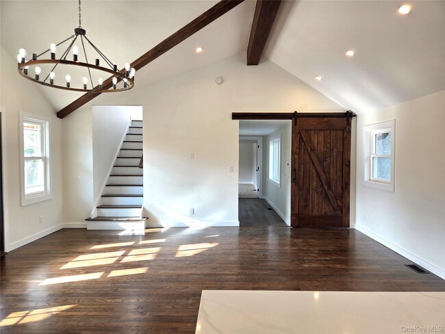 Building Photo - 85 Lewis Rd