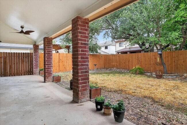 Building Photo - 4430 Cedar Pass Dr