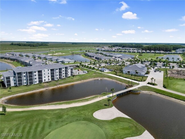 Building Photo - 5807 Double Eagle Cir