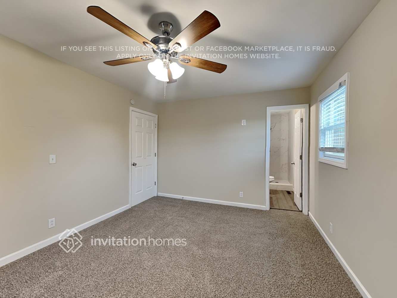 Building Photo - 3837 Buena Vista Pike