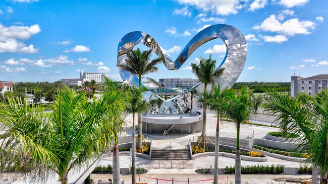 Building Photo - 12249 SW Sand Dollar Wy