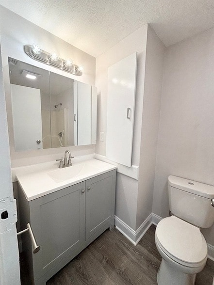 Building Photo - 94 Eastern Ave