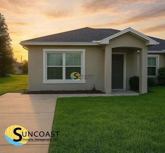 Building Photo - 11059 Pendleton Ave