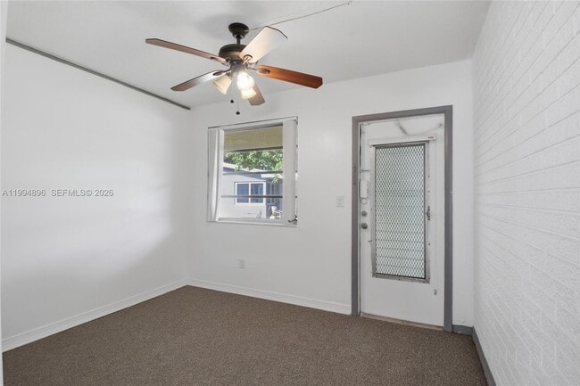 Building Photo - 28 NW 170th St