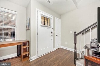 Building Photo - 5018 Judicial Wy