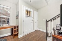 Building Photo - 5018 Judicial Wy