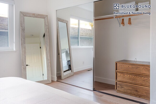 Building Photo - 20200 Lucille Ave