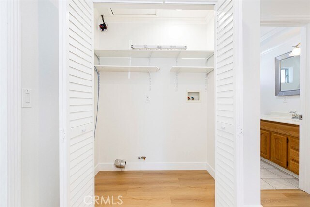 Building Photo - 10531 Greenburn Ave