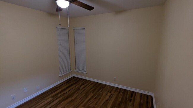 Building Photo - 7251 Rimwood St