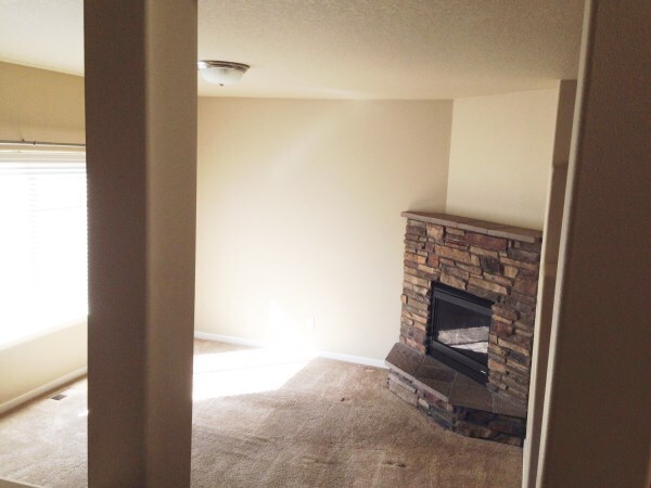 Building Photo - Prineville Craftsman Home in Ochoco Pointe