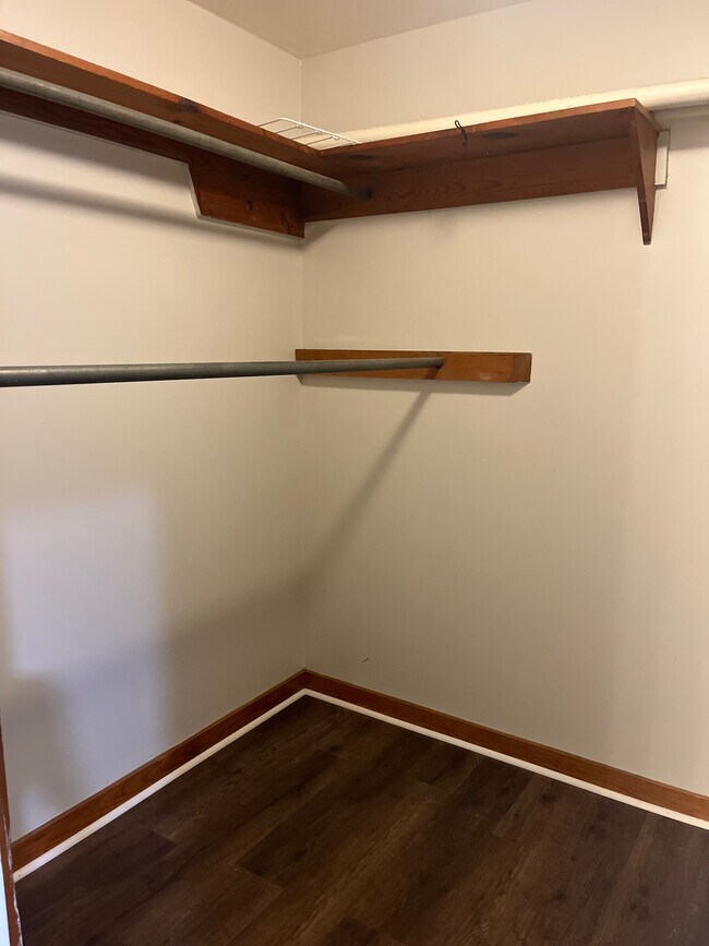 Building Photo - 3269 US-176