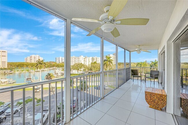 Building Photo - 1 Bluebill Ave