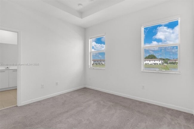 Building Photo - 12373 NW 24th Pl