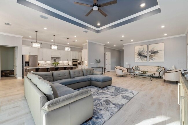 Building Photo - 6075 Sawgrass Lk Ct