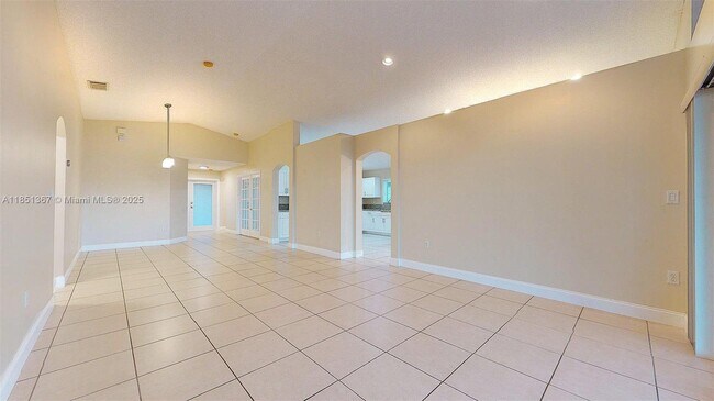 Building Photo - 13524 SW 144th Terrace