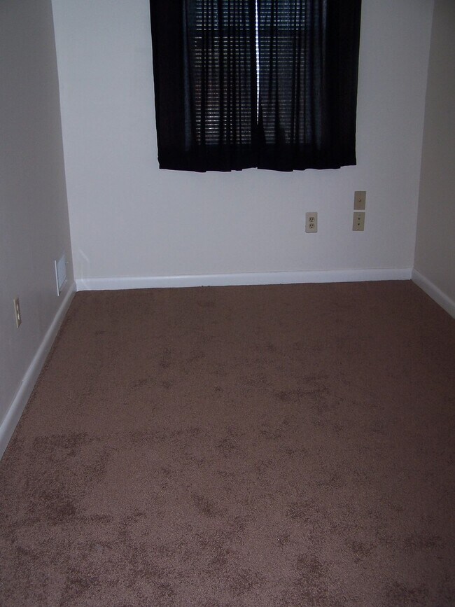 Building Photo - Remodeled  Three Bedroom Home w/ Finished Basement