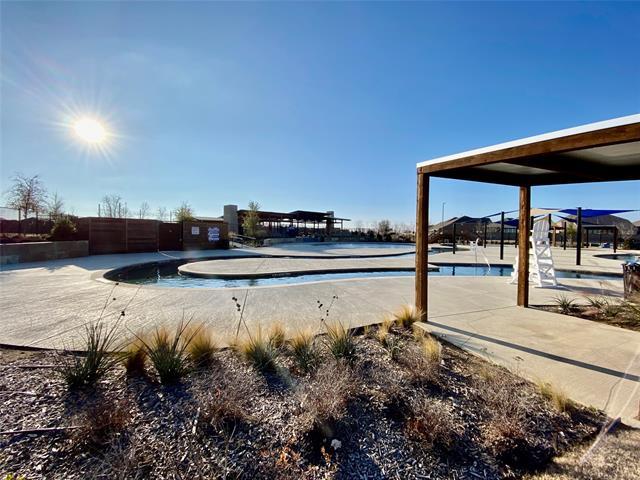 Building Photo - 8116 Green Heron Dr