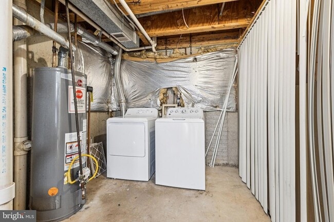 Building Photo - 1925 Inglebrook Dr