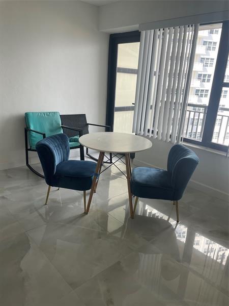 Building Photo - 3800 Galt Ocean Dr