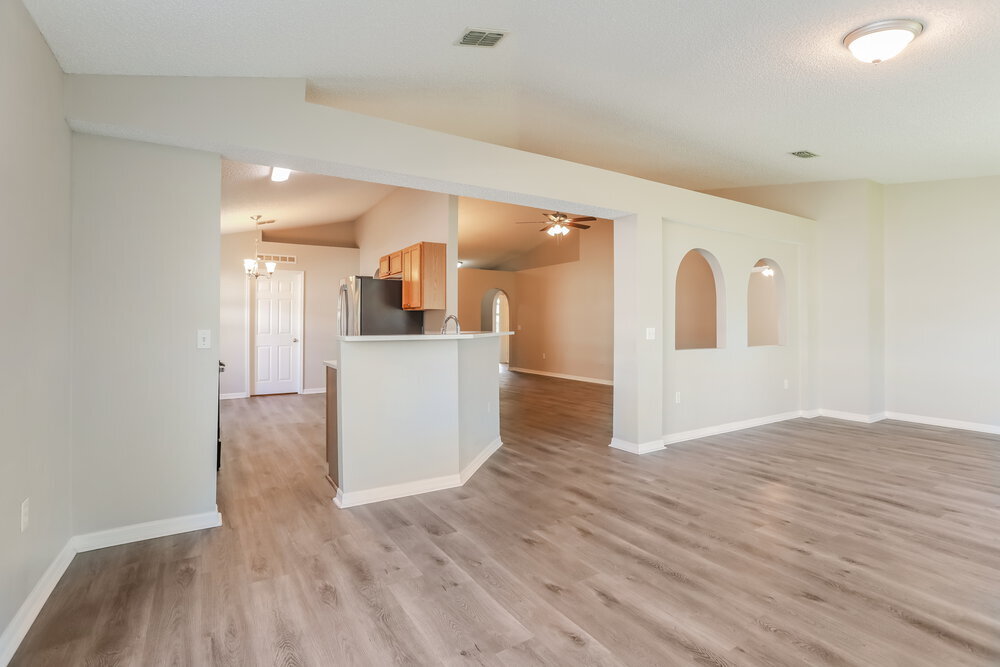 Building Photo - 1812 Norseman Ct