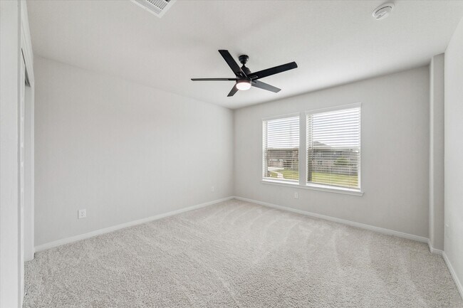 Building Photo - 5337 Wilborn Ct