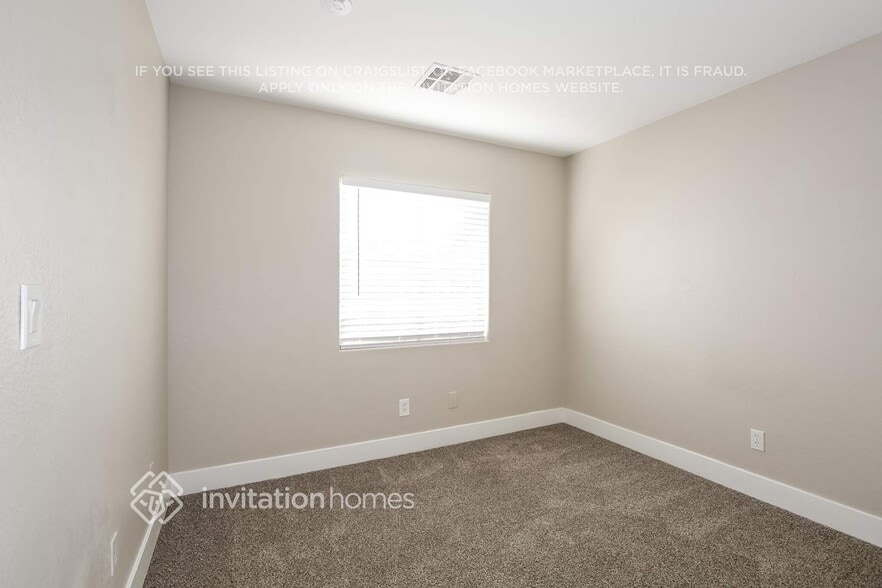 Building Photo - 8280 Harvest Spring Pl