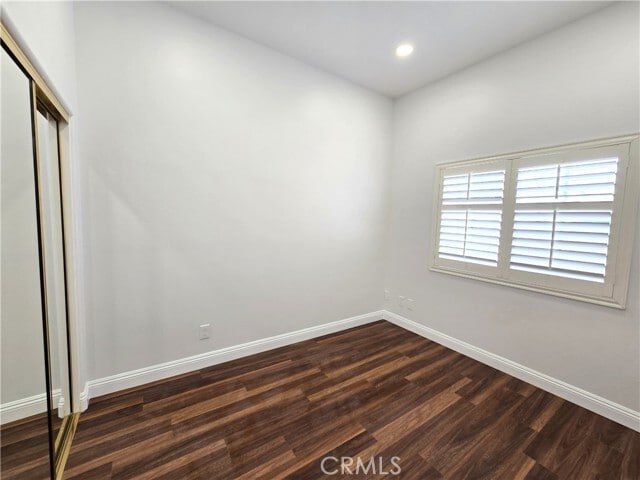 Building Photo - 2520 Denton Ave