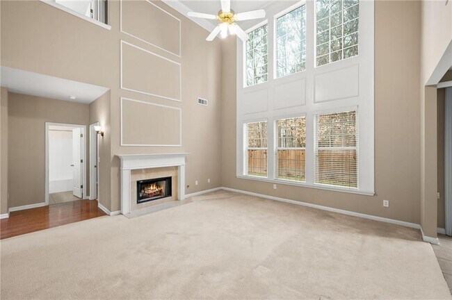 Building Photo - 4071 Kingsley Park Ln