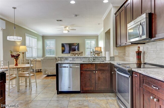 Building Photo - 16901 Colony Lakes Blvd
