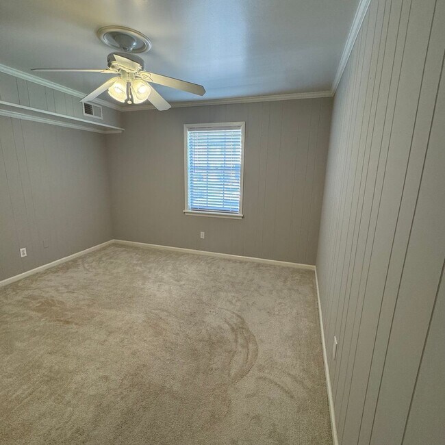 Building Photo - Montreat Magic—Modern. Private. Perfect. ?
