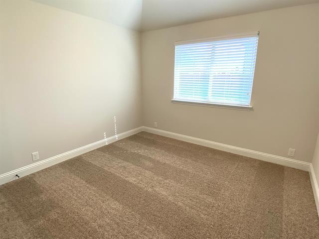 Building Photo - 1612 Emma Pearl Ln