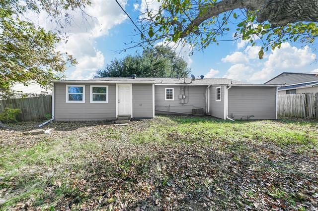 Building Photo - 1502 Kent Dr