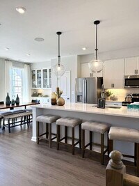 Building Photo - Be the First to Live Here! Brand-New 3BR C...