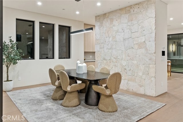 Building Photo - 14738 Otsego St