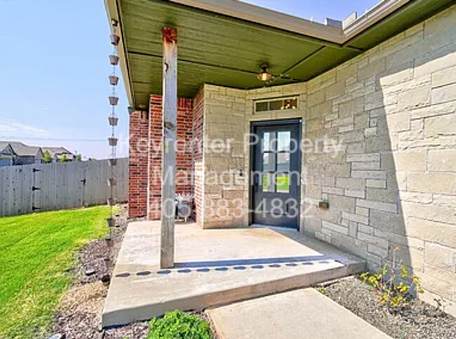 Building Photo - LIMITED TIME: 50% OFF FIRST MONTH’S RENT Magnificent 3BD/2BTH home in Council Ridge