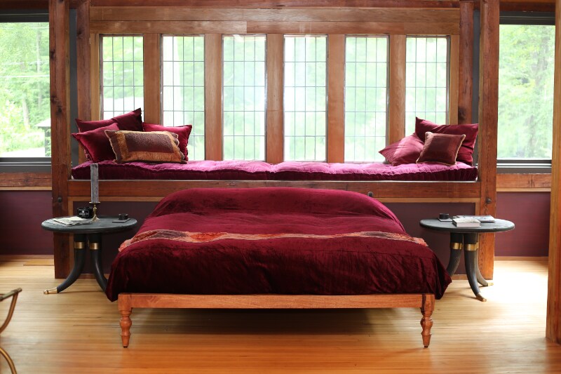 Building Photo - 54 Glen Lake Rd