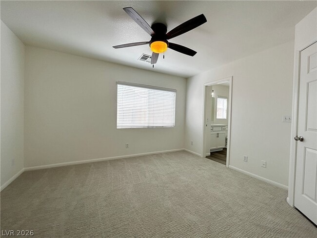 Building Photo - 897 Blushing Rose Pl