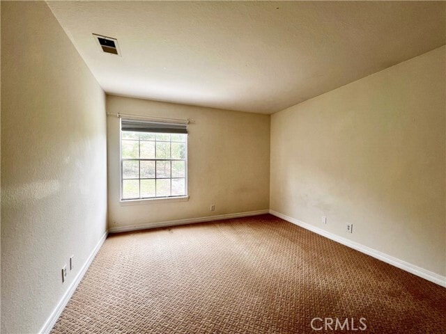 Building Photo - 23652 Via Ortega