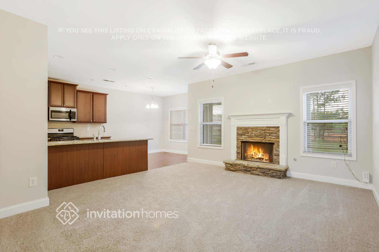 Building Photo - 94 Meriwether Ln
