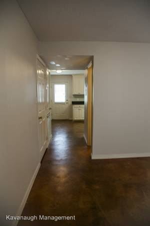 Building Photo - 3 Courtland Dr