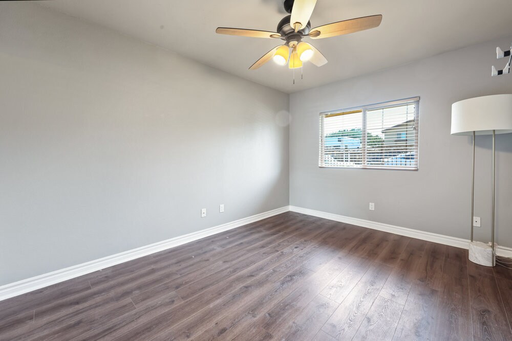 Building Photo - 2744 B St