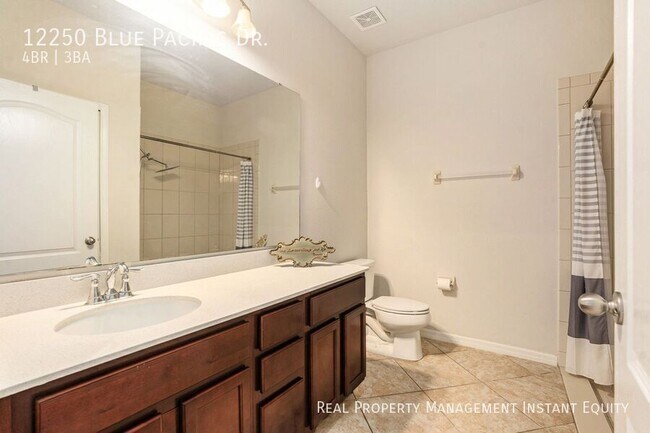 Building Photo - 12250 Blue Pacific Dr