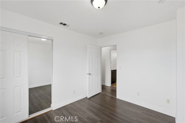 Building Photo - 5017 Halldale Ave