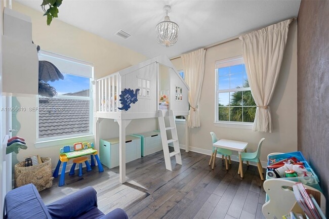 Building Photo - 1465 Bursera Ter