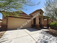 Building Photo - 9280 W Creosote Rain Dr