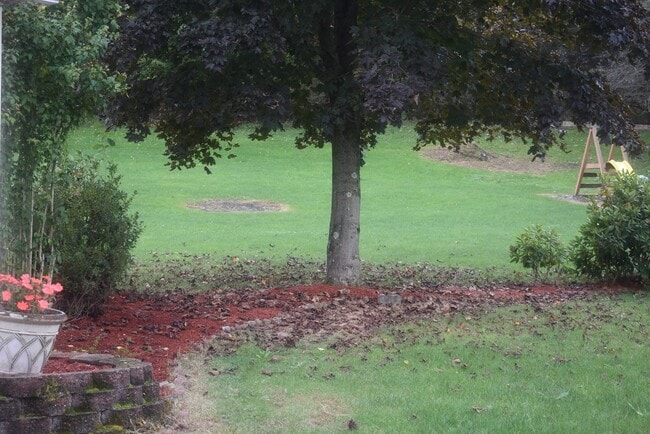 Building Photo - 28 Rinkus Dr