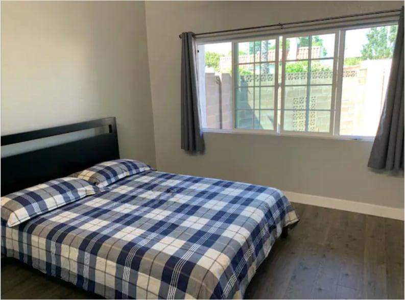 Primary Photo - 37701 Madera Ct