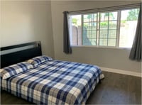Building Photo - 37701 Madera Ct