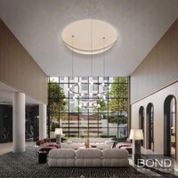 Building Photo - 953 Dean St